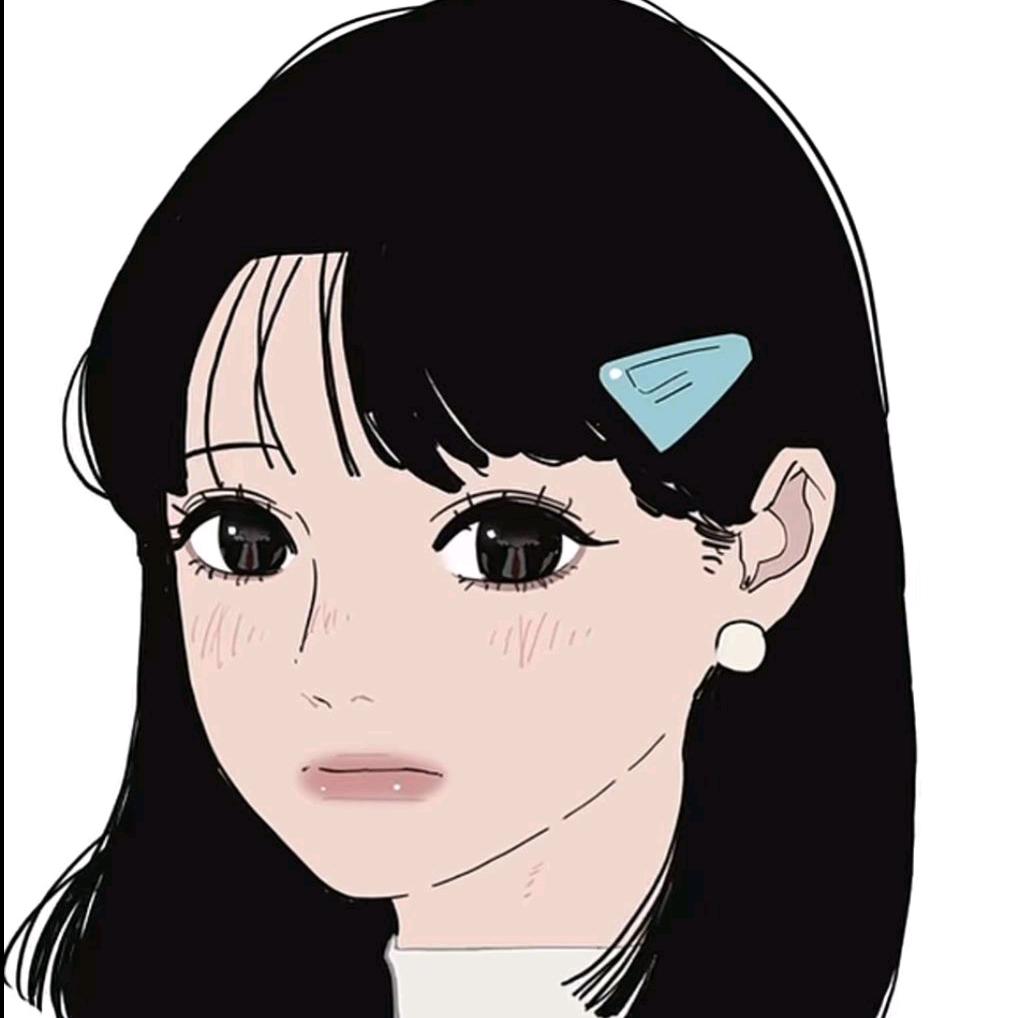 咸蛋蛋黄
