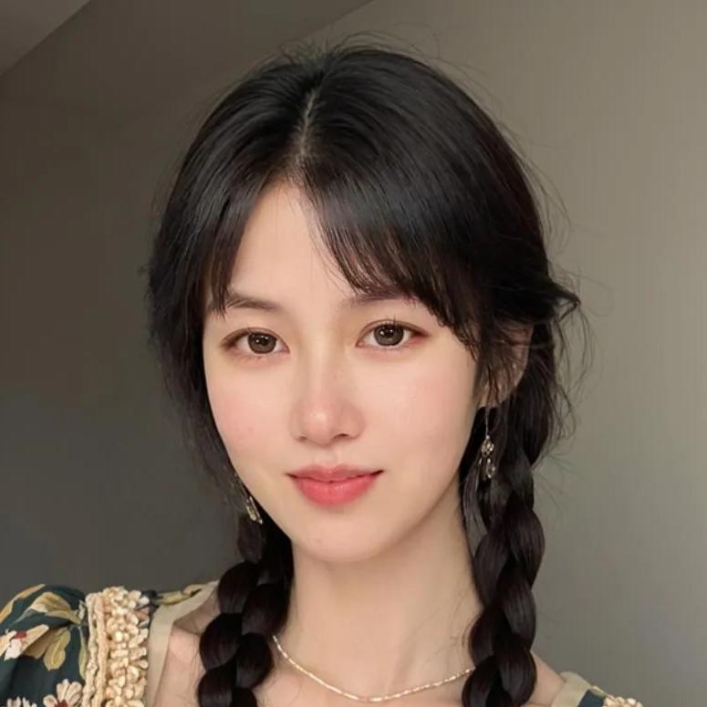 麦子熟了
