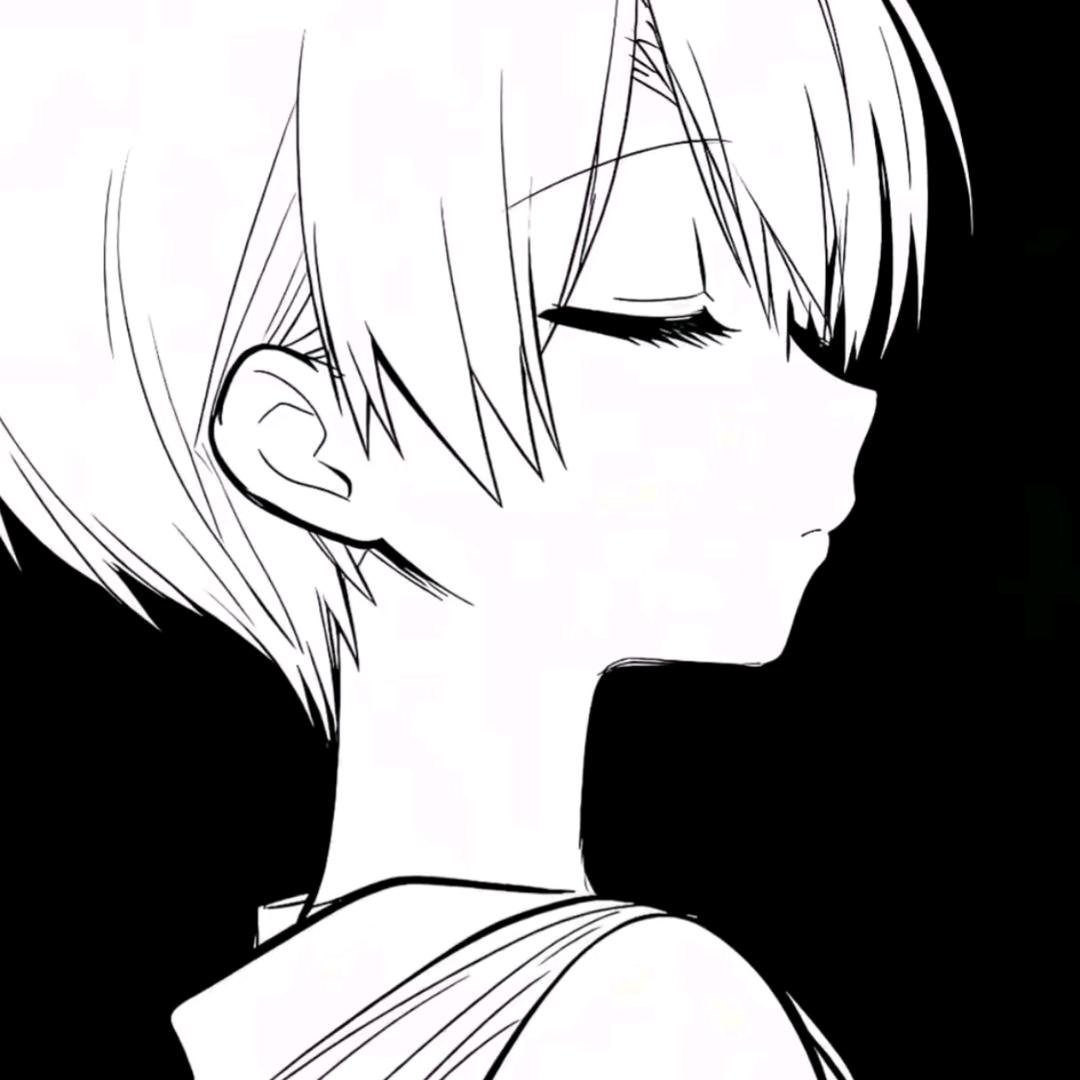 枫