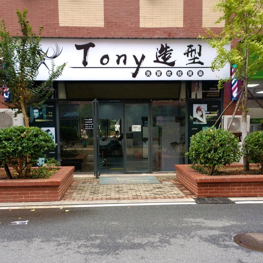 老叶在线  勿忘初心