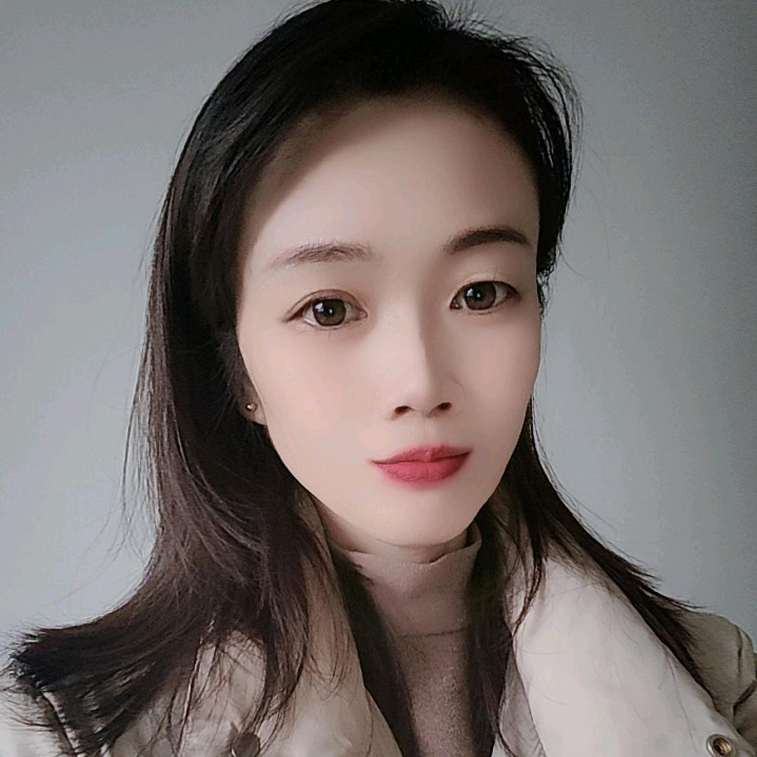 雪中梅