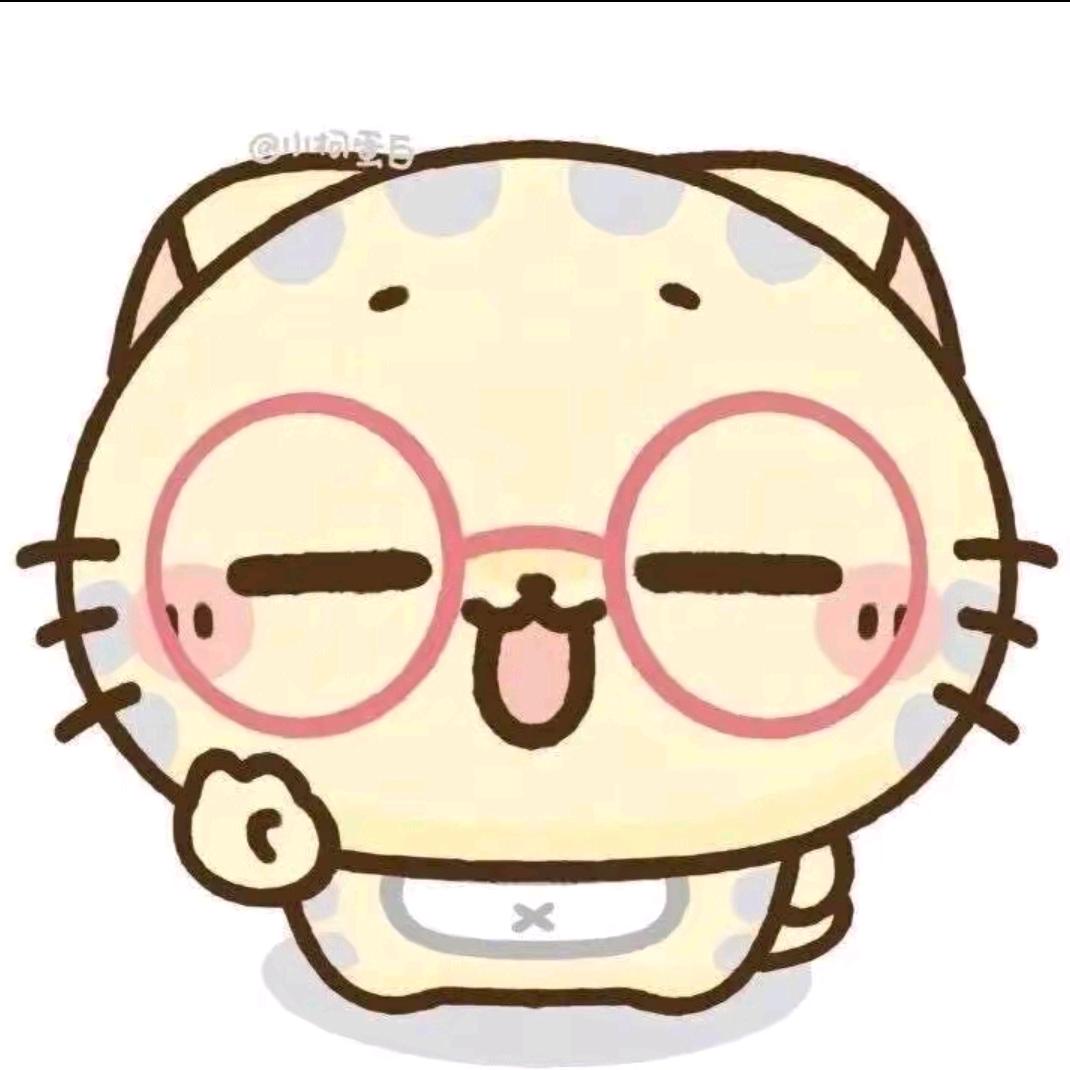 Yy
