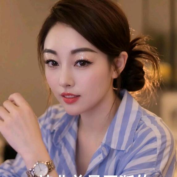 姬莉姐🍒🌸