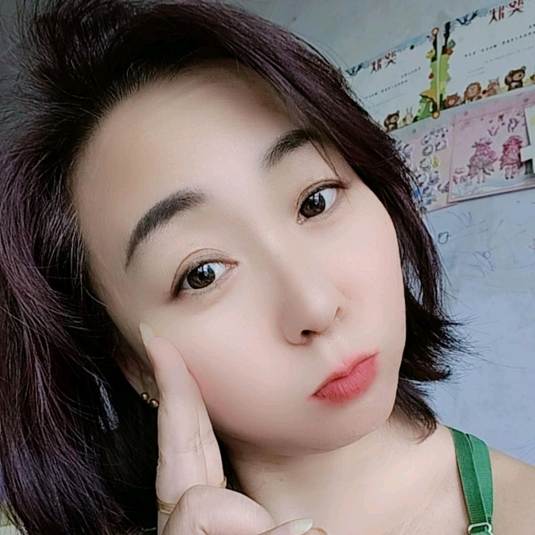 馨宝儿