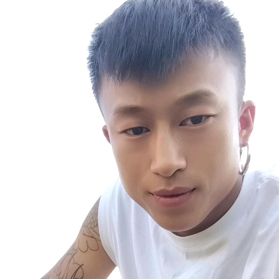 邓家二少
