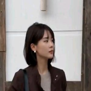 戴号科技选号玲