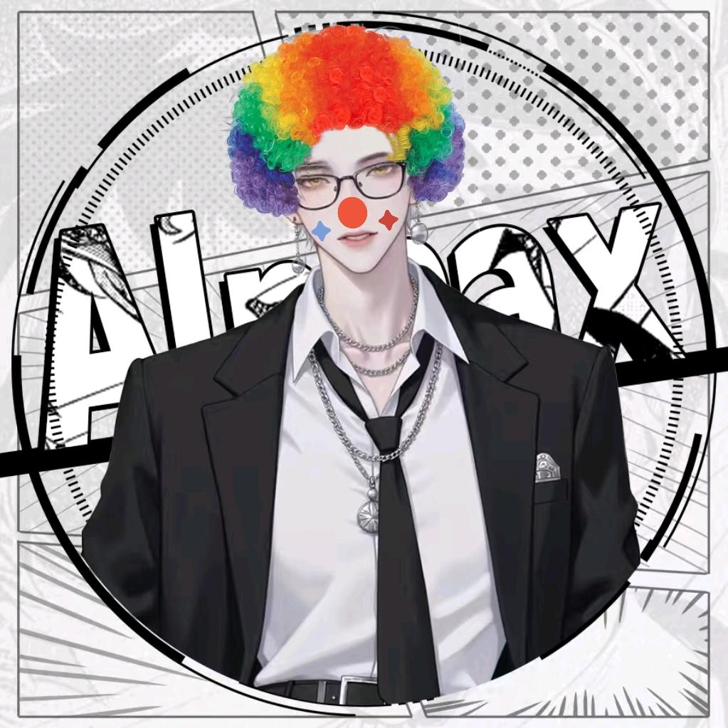 𝓗𝔁.若冷🎭