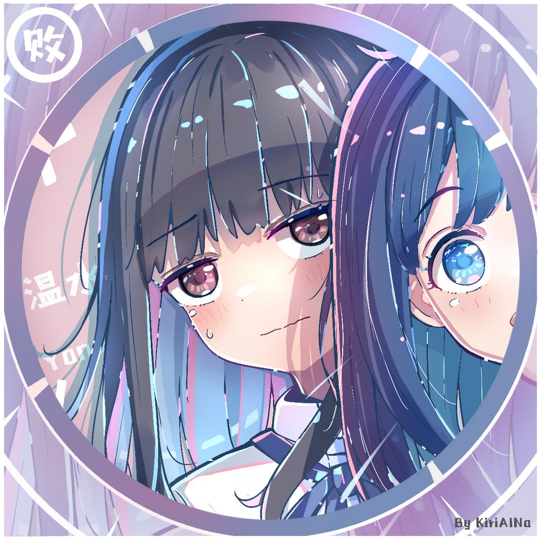 YukiAnna