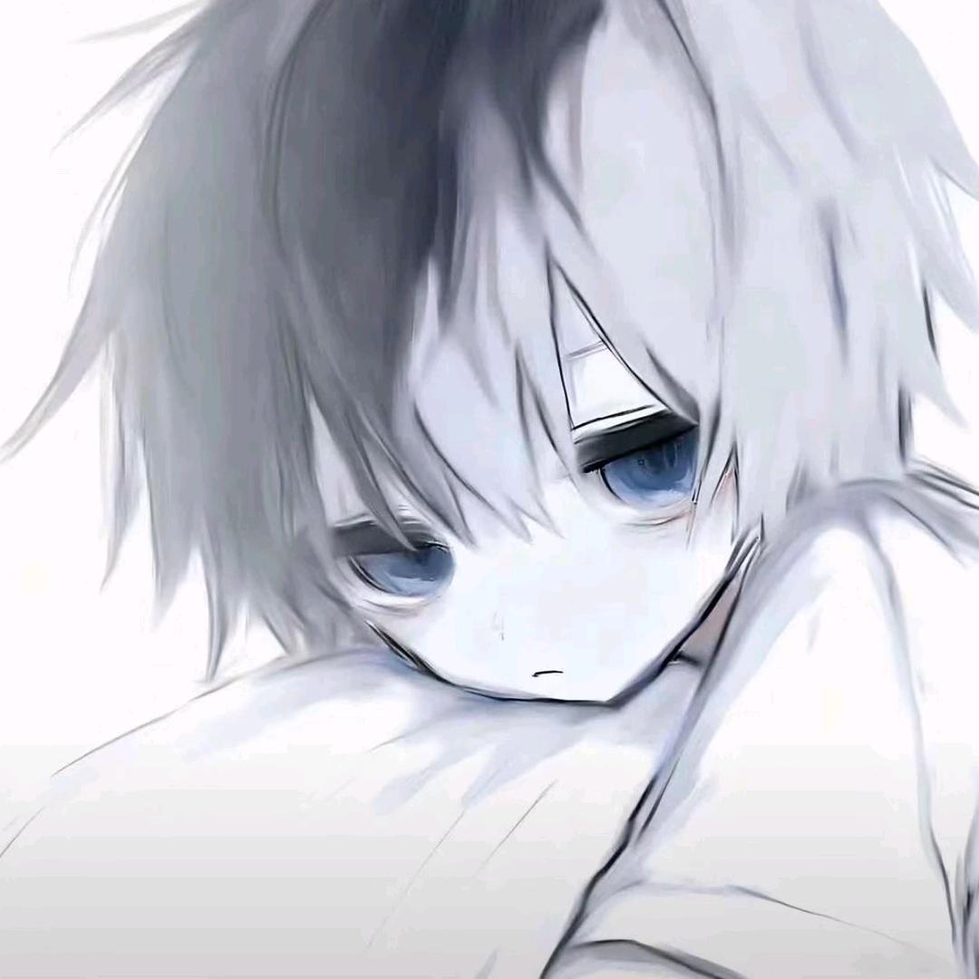 恋音