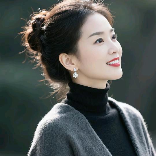小苦瓜