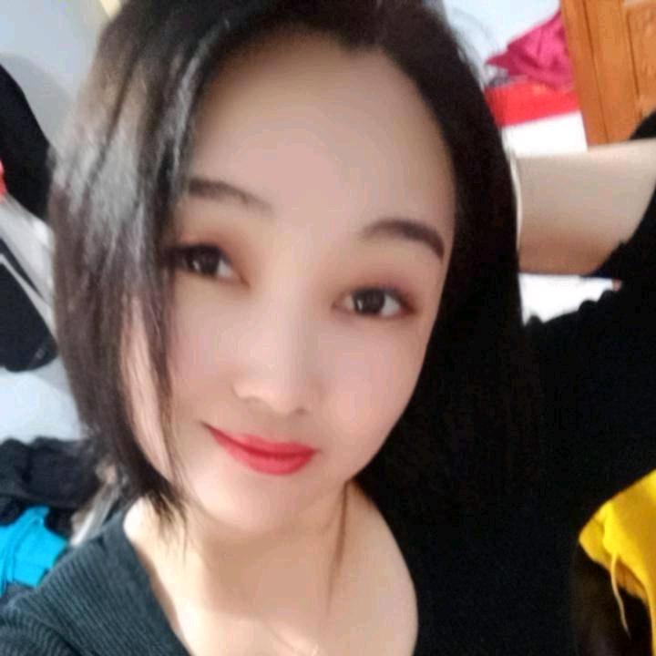 小静