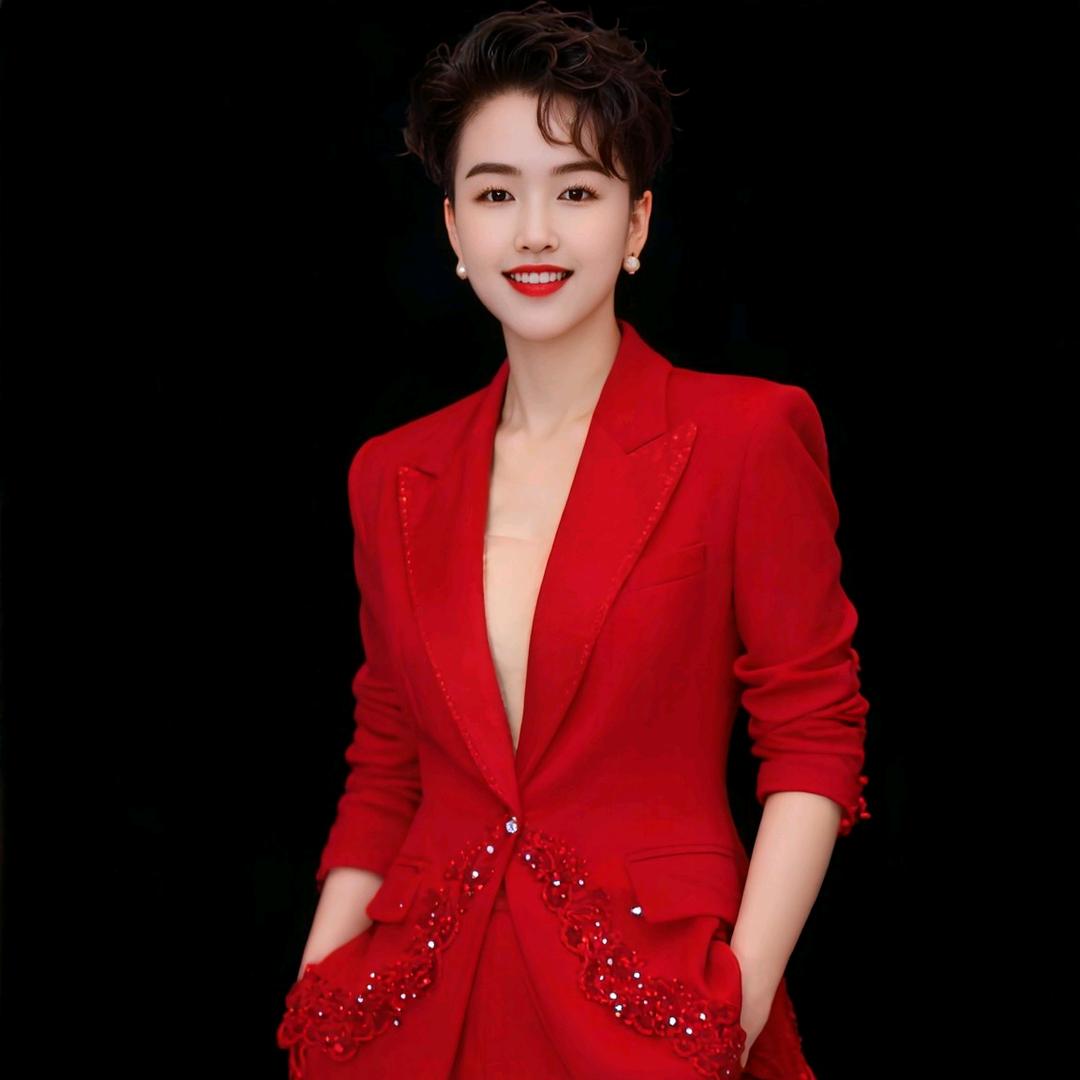 白云在观音堂镇做男女养护