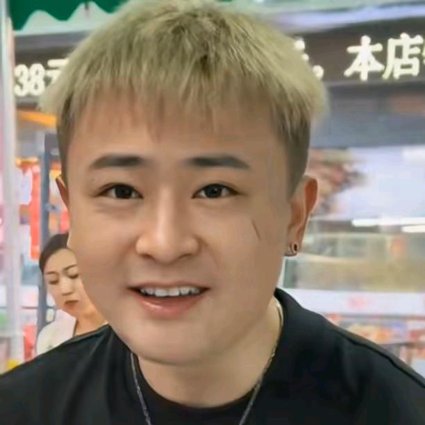 王小波