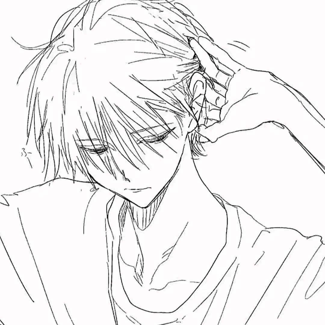 纯情少年网恋露牛被恶毒富婆录屏威胁