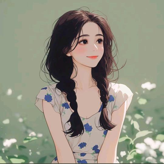 加加