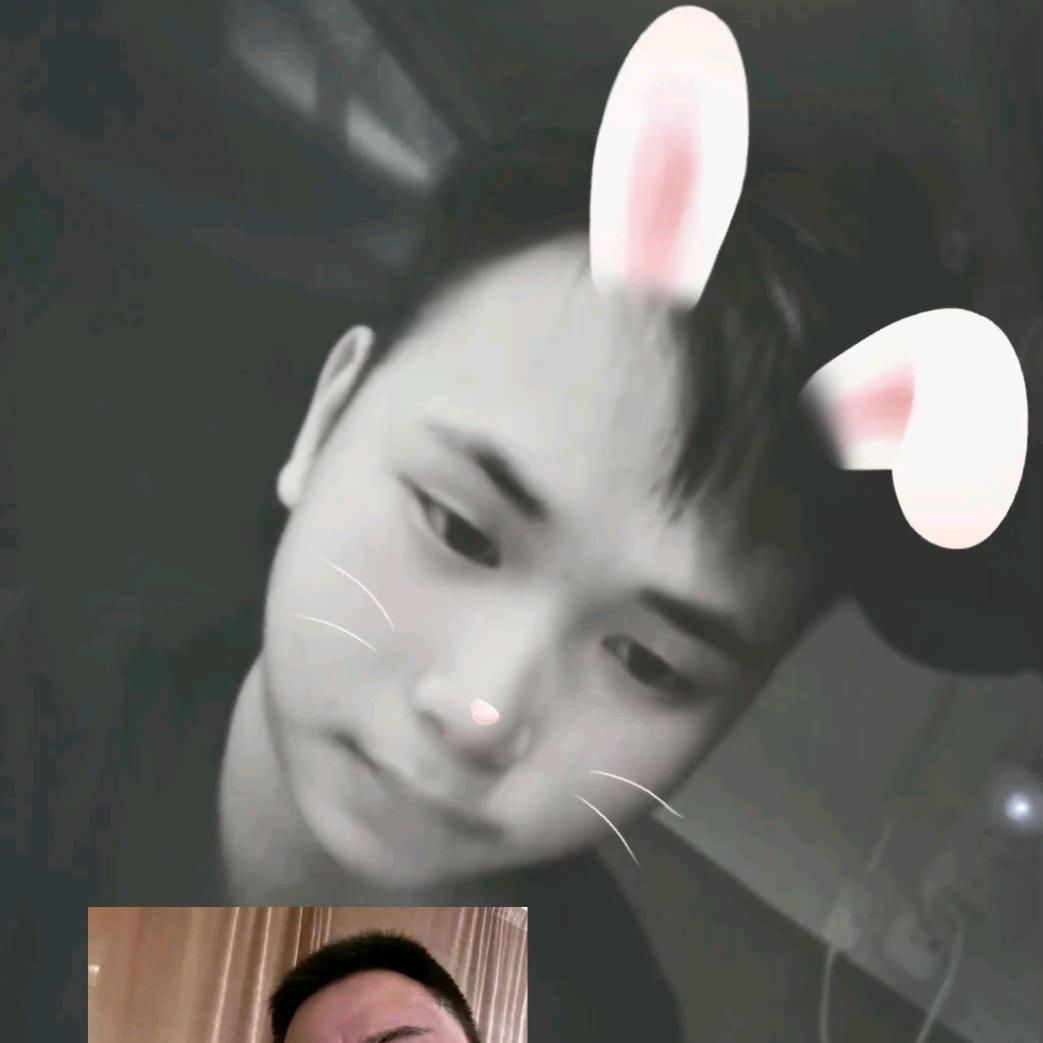 二十.