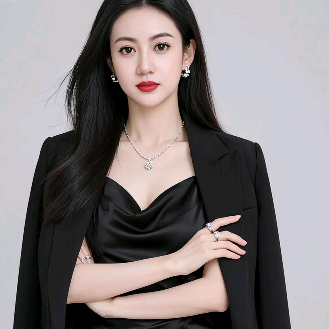 慕缇美容会所