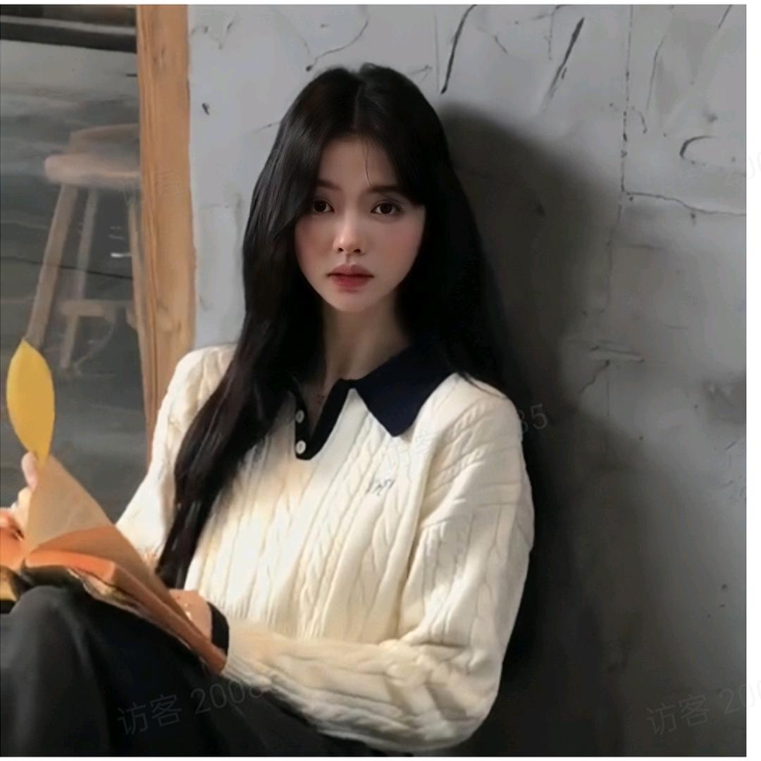 我是秋秋呀-爆品返场