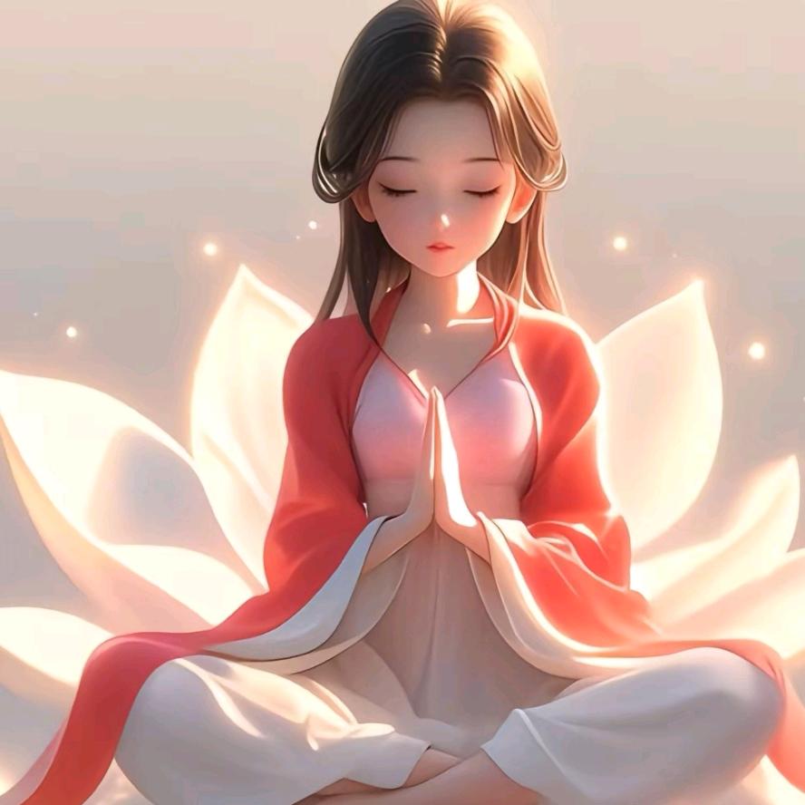 ༒ ༽༾ཊ艳༿༼༻