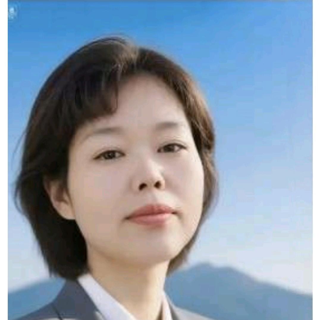 母婴护理师