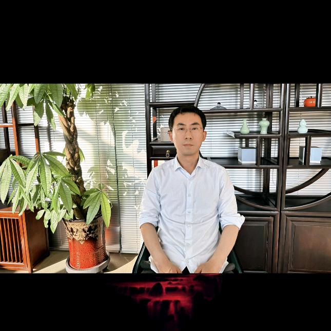 明炫⁴