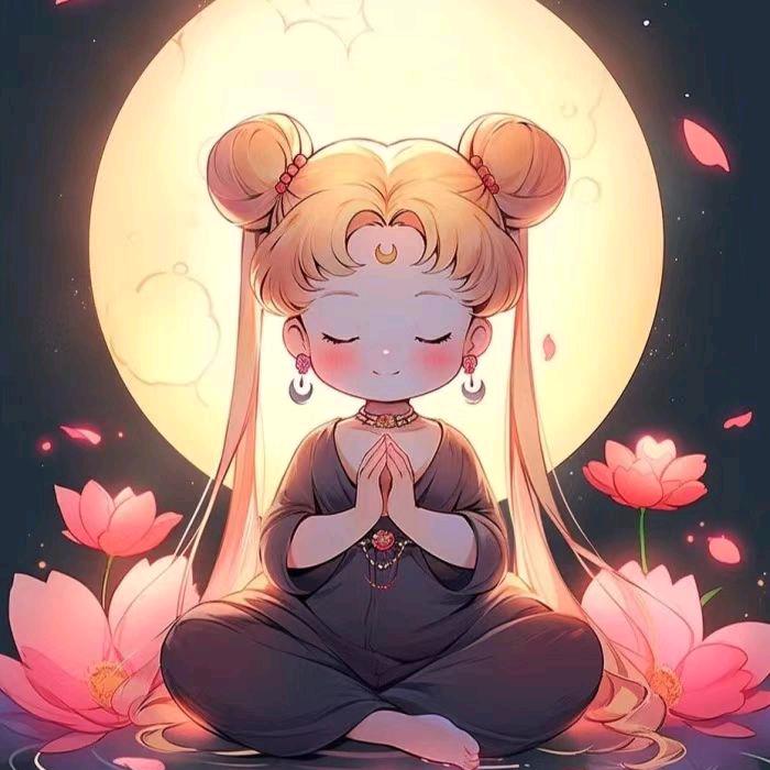 唐唐手绘艺术