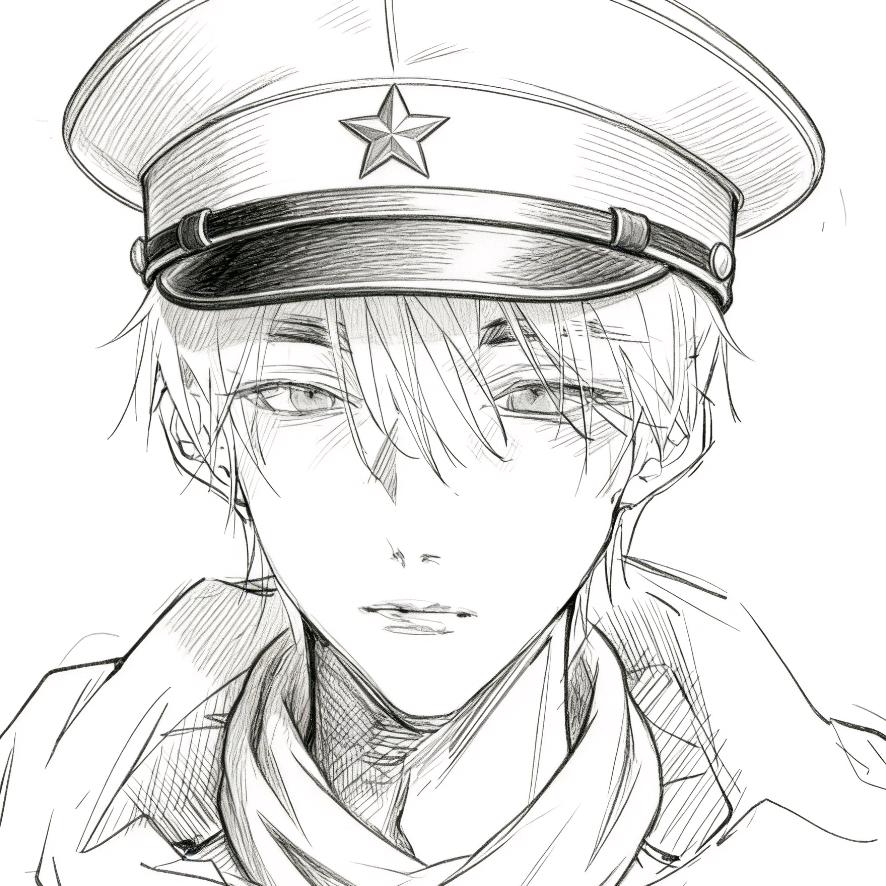 末情最爱麦牙Plus