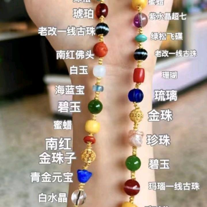 手编