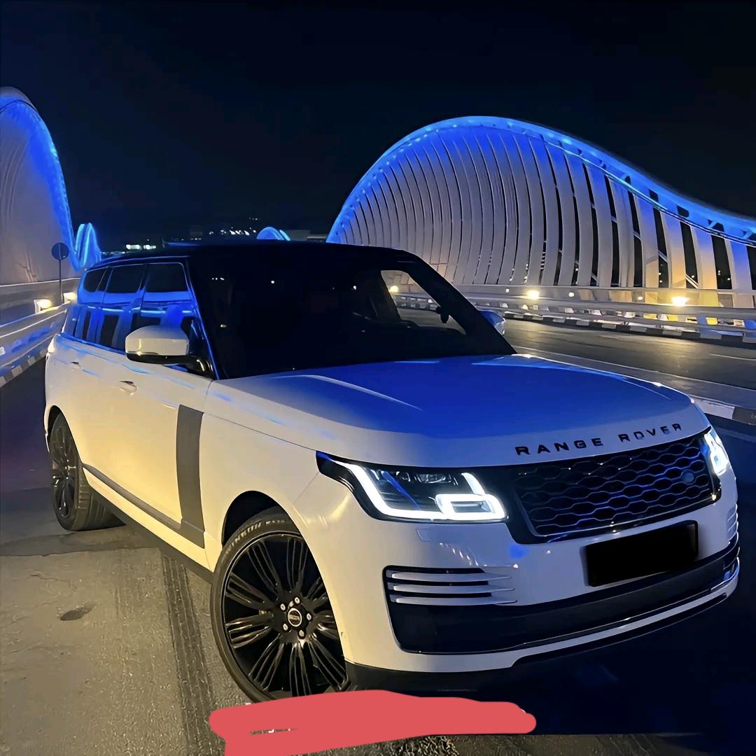 吃饭睡觉打老三