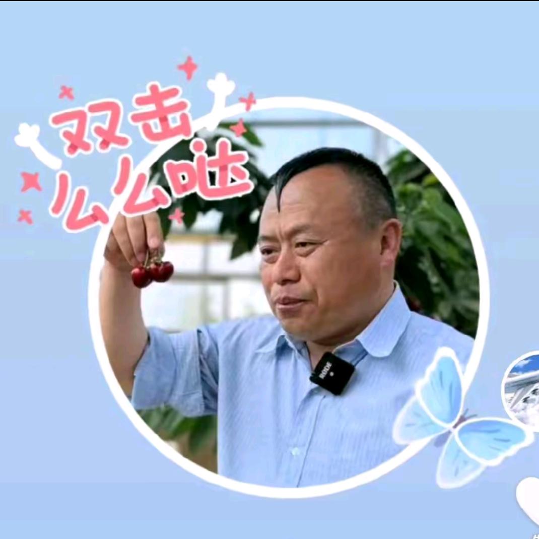 长江哥