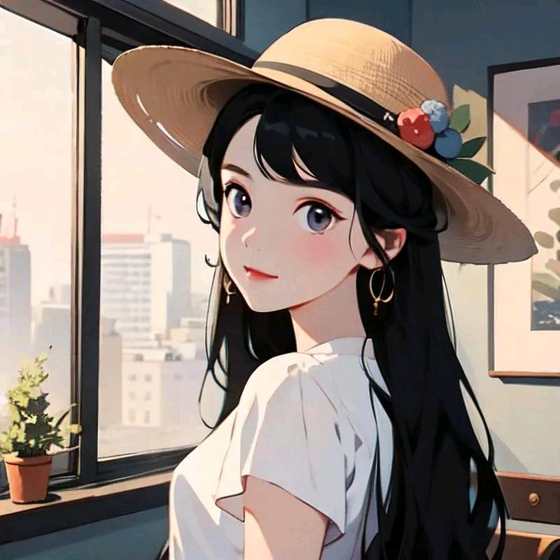 震古严选