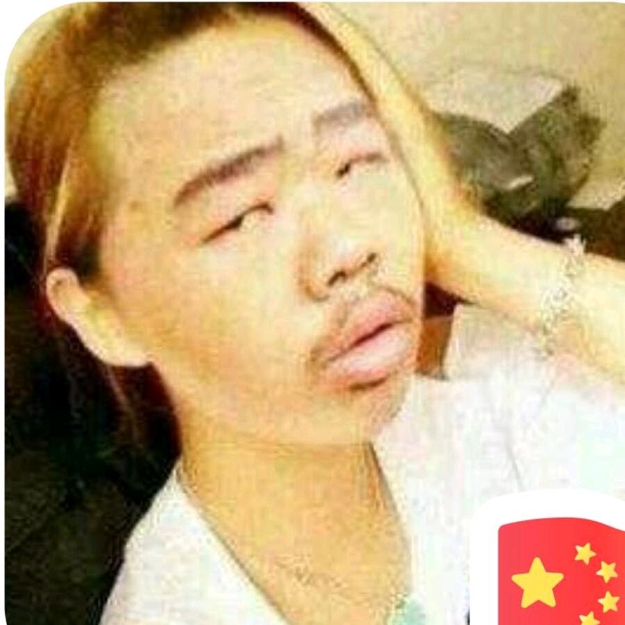 ㅤ  ㅤㅤ ㅤ  听雨眠