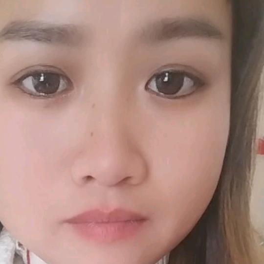 心寒的女人