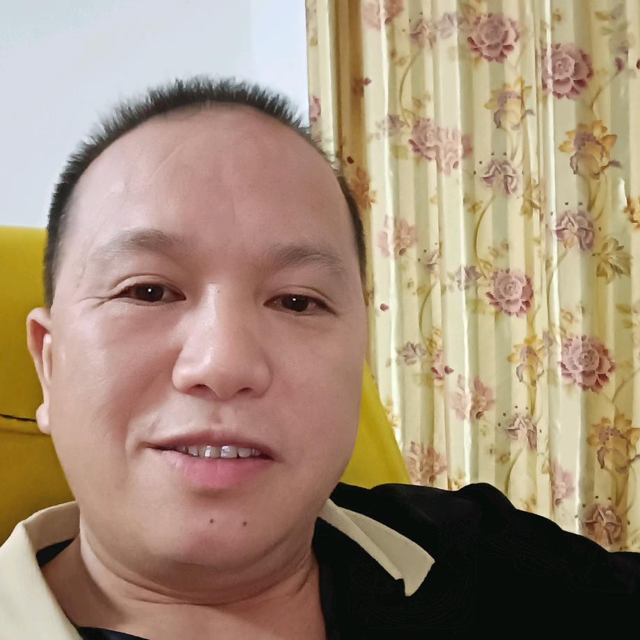 李大哥