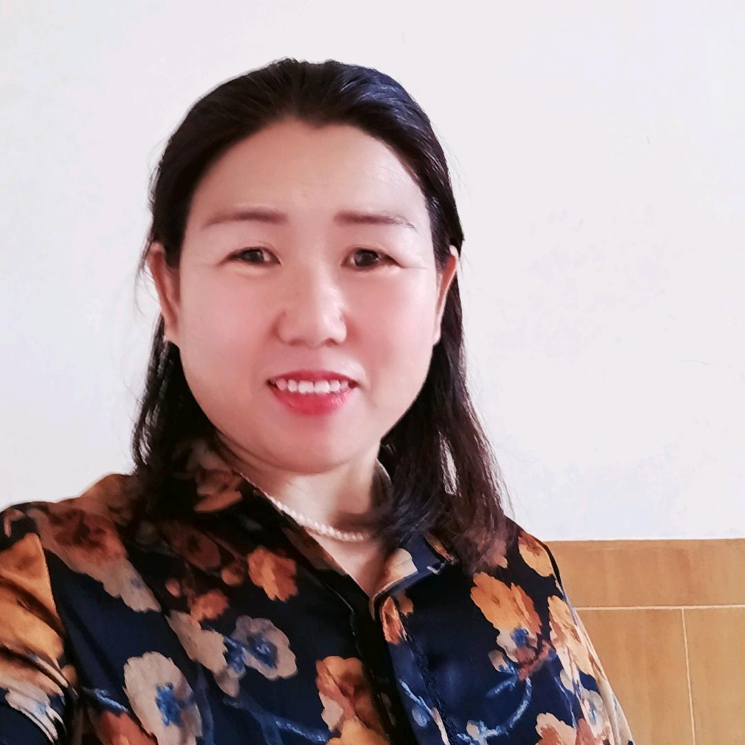 岁月如歌.