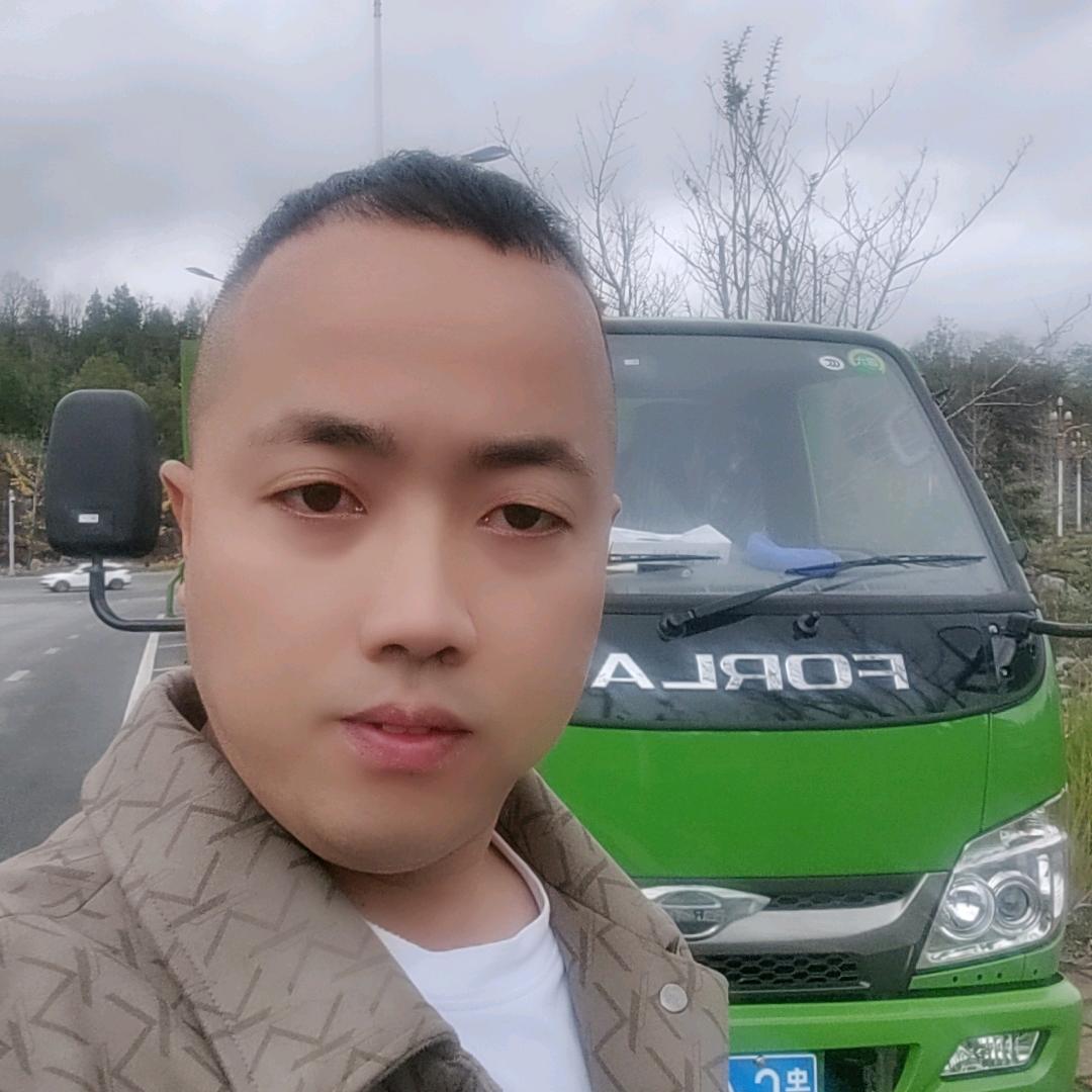 @货拉拉波仔