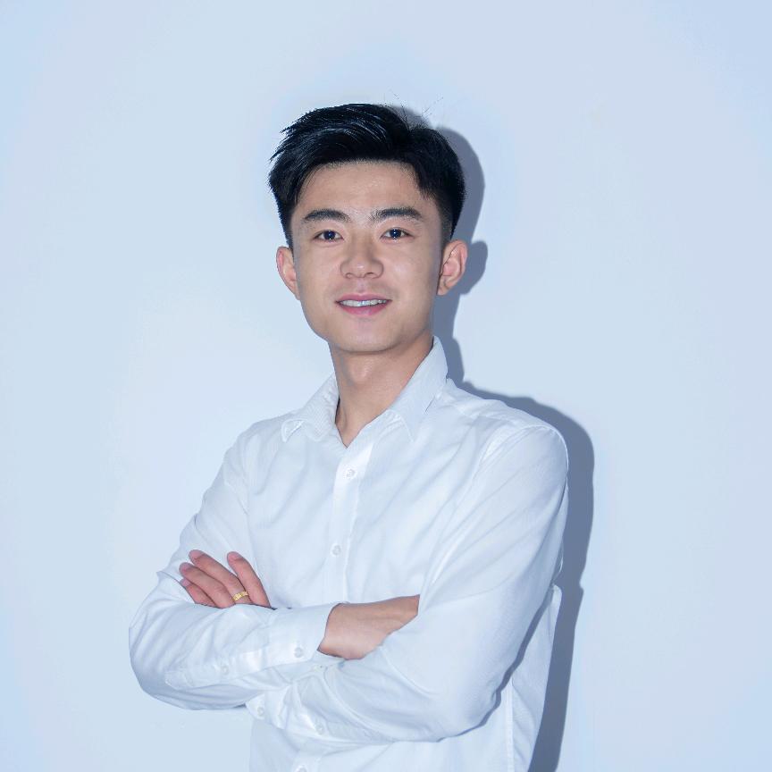 小李做装修（招聘销售）