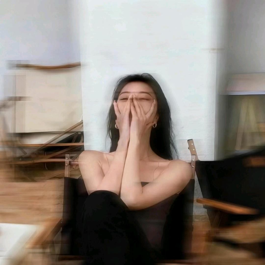 婷婷日杂用品优选