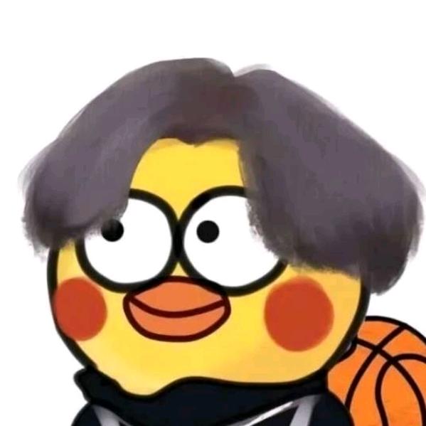 奶块七岁（生命）