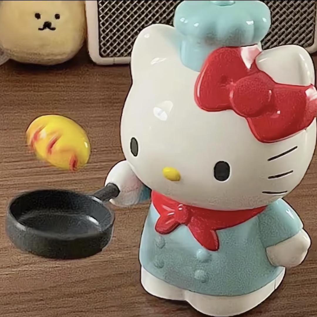 玉米捂捂