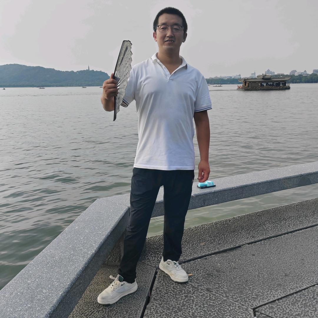 味味佳兰州牛肉面