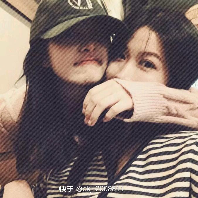 ࿐卡卡姐💗