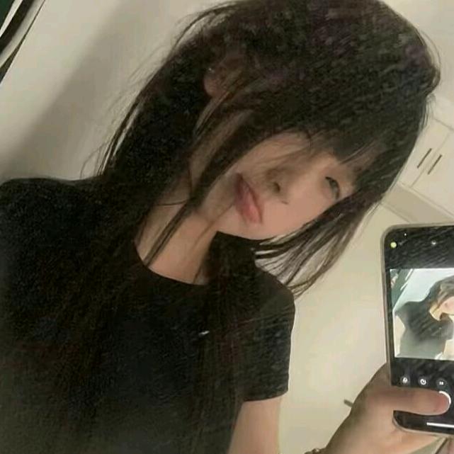 零碎^