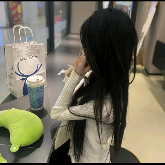 小猫爪