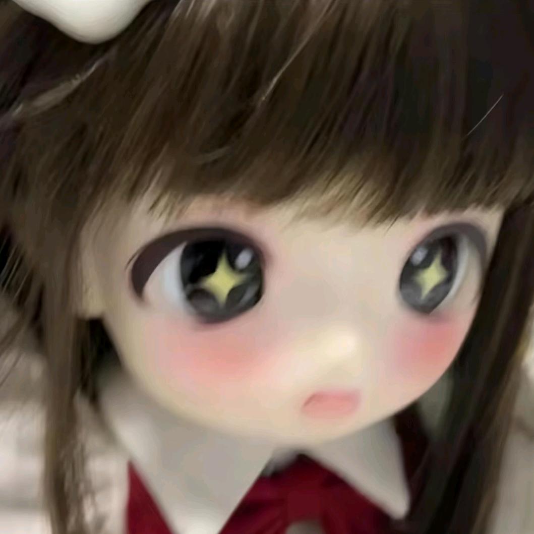 吃芋泥而不懒