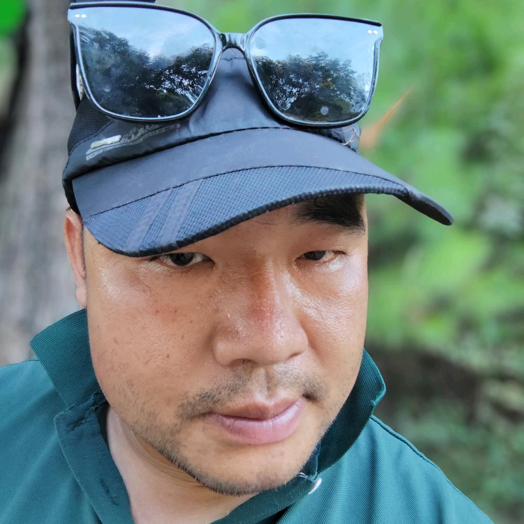 蒋道礼直播号