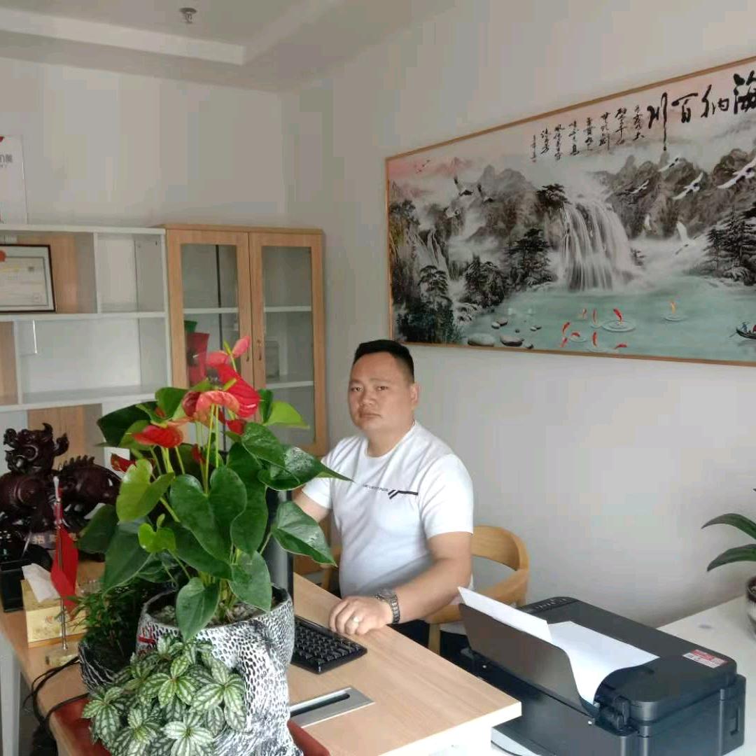 A军、吴司令
