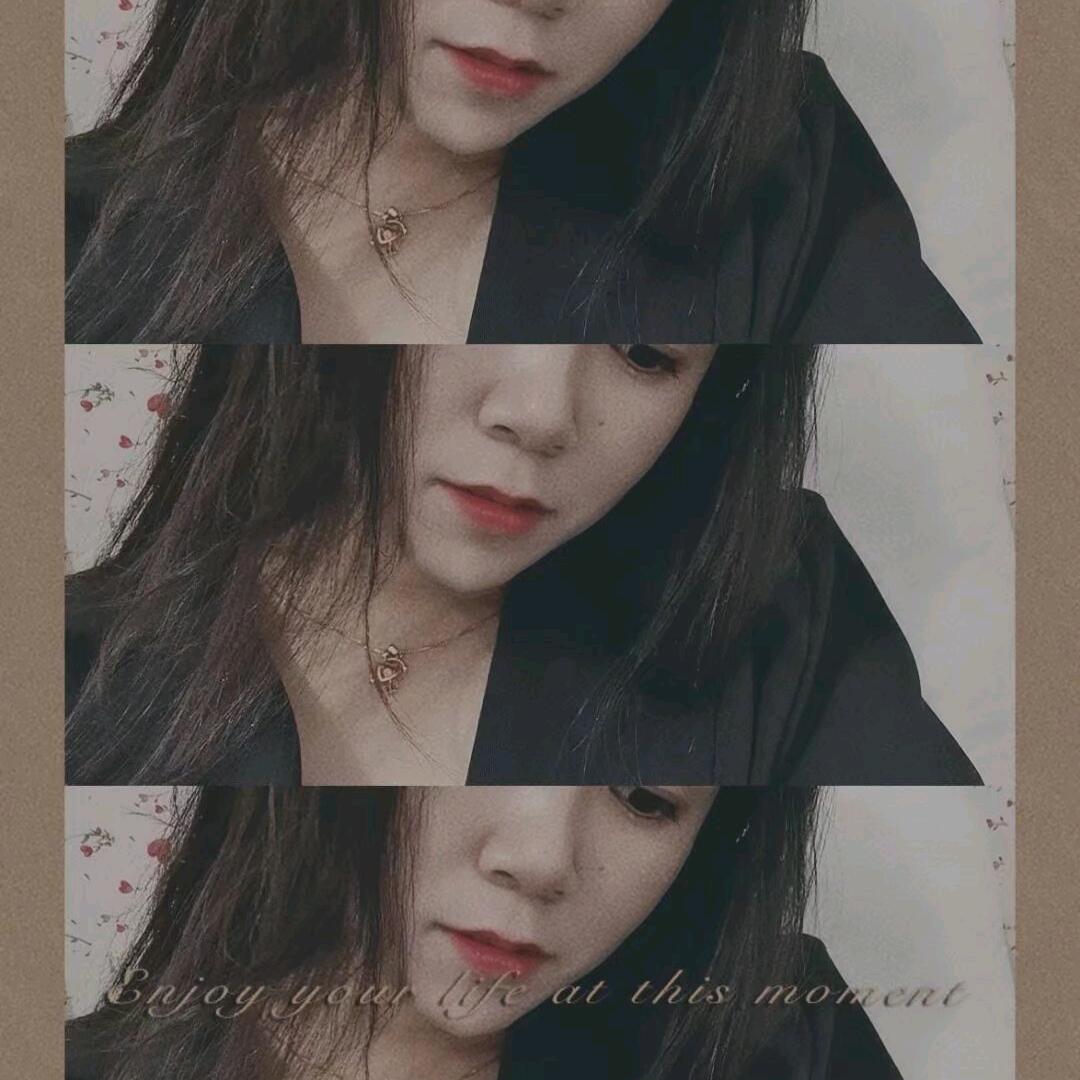 羊羊得亿，。🍬🍬