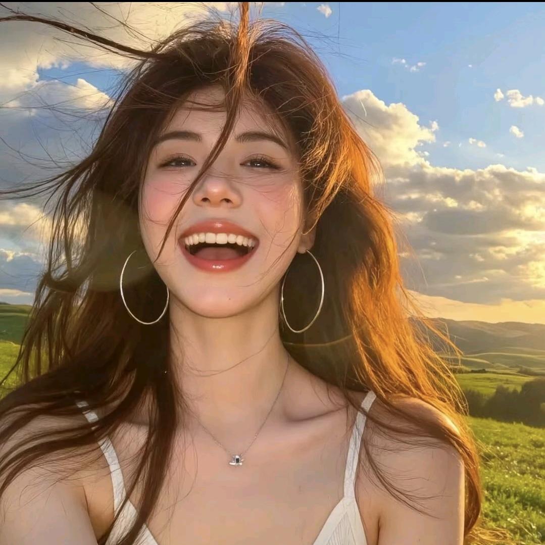 不吃猫的鱼🐟