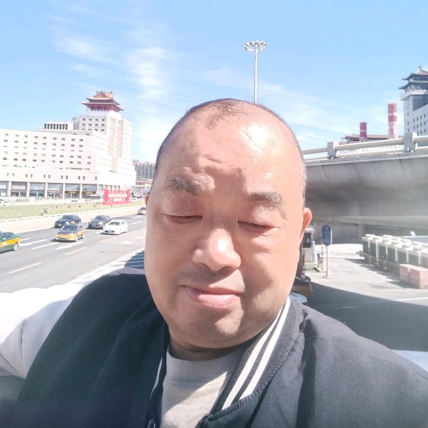 农村斌哥💪